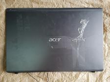 Кришка Acer Pn 604CR160050 №4